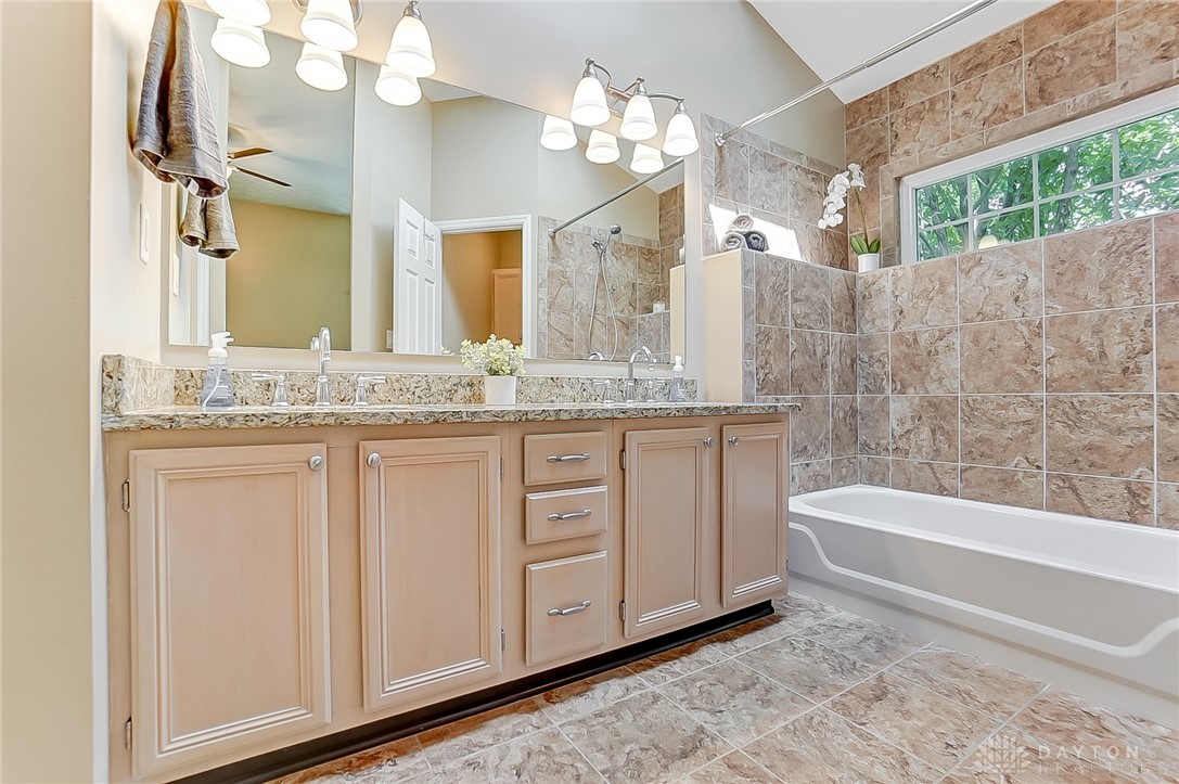 3892 West Summit Ridge Drive Beavercreek, OH 45430 - Photo 18 of 39 Gallery Image 18
