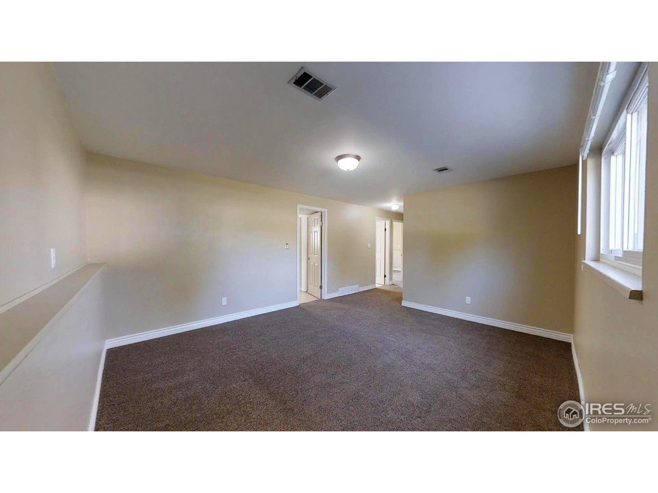 229 Briarwood Road Fort Collins, CO 80521 - Photo 16 of 21 Family Room - Lower Level