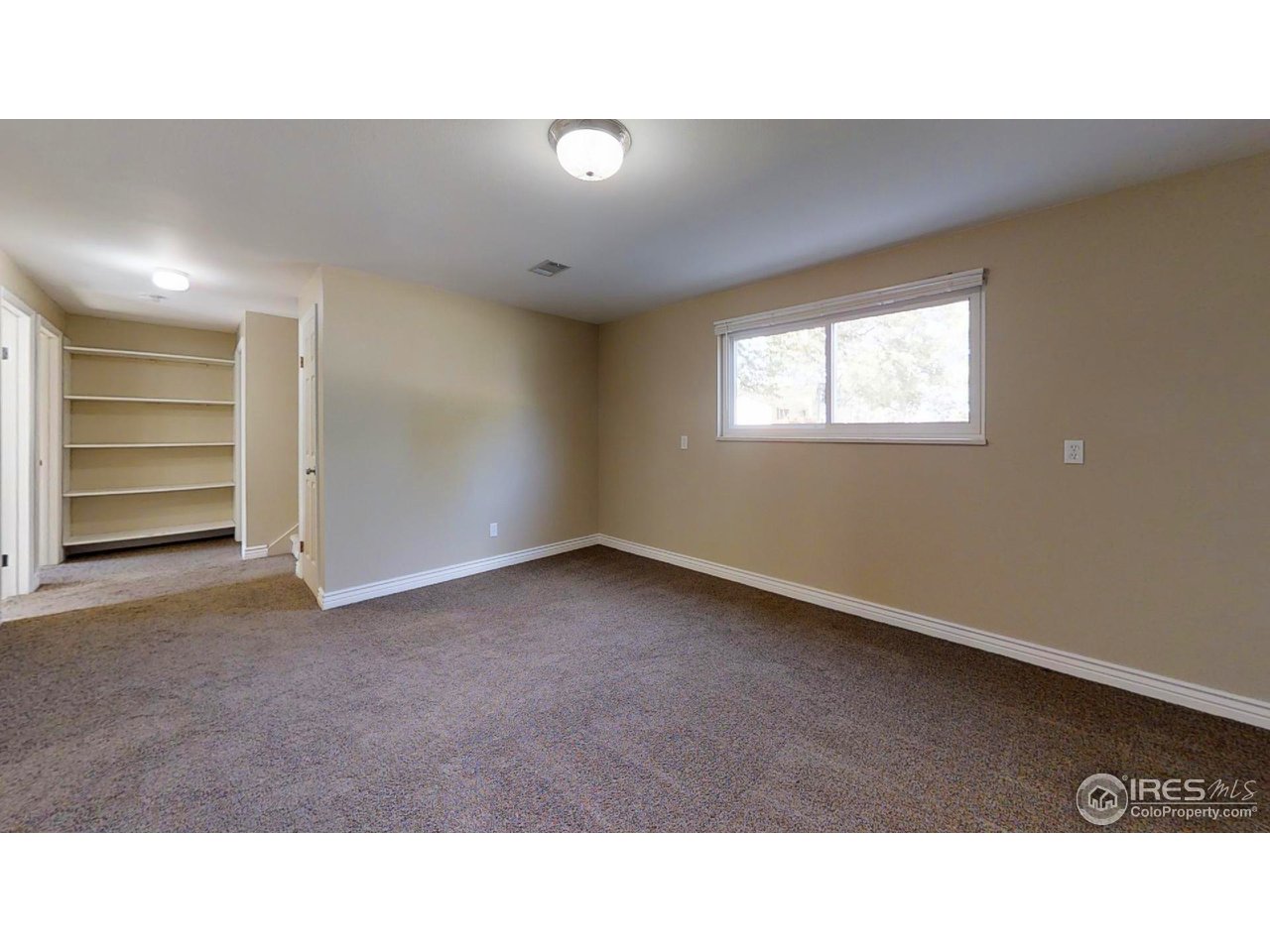 229 Briarwood Road Fort Collins, CO 80521 - Photo 17 of 21 Family Room - Lower Level
