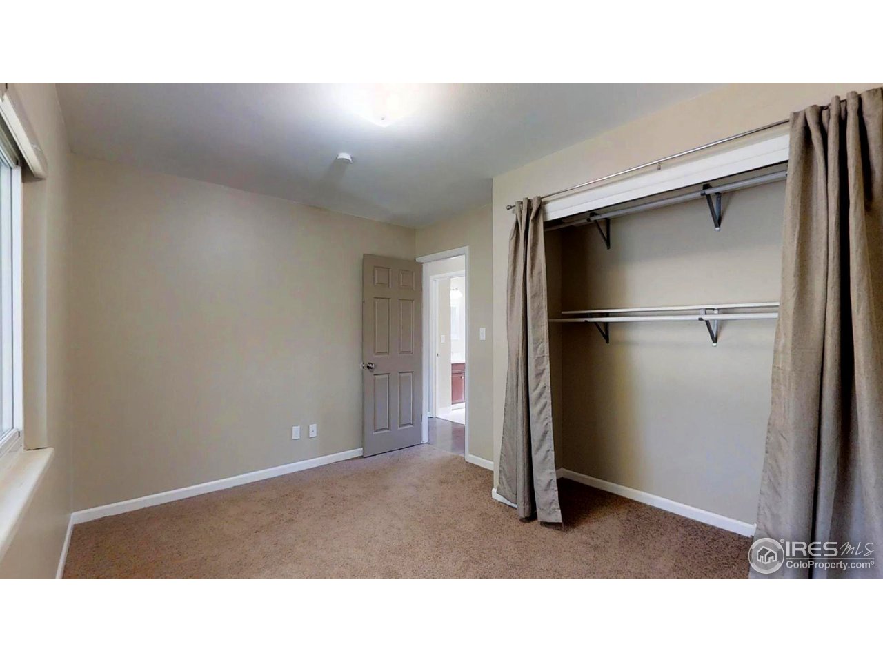 229 Briarwood Road Fort Collins, CO 80521 - Photo 8 of 21 Bedroom 1
