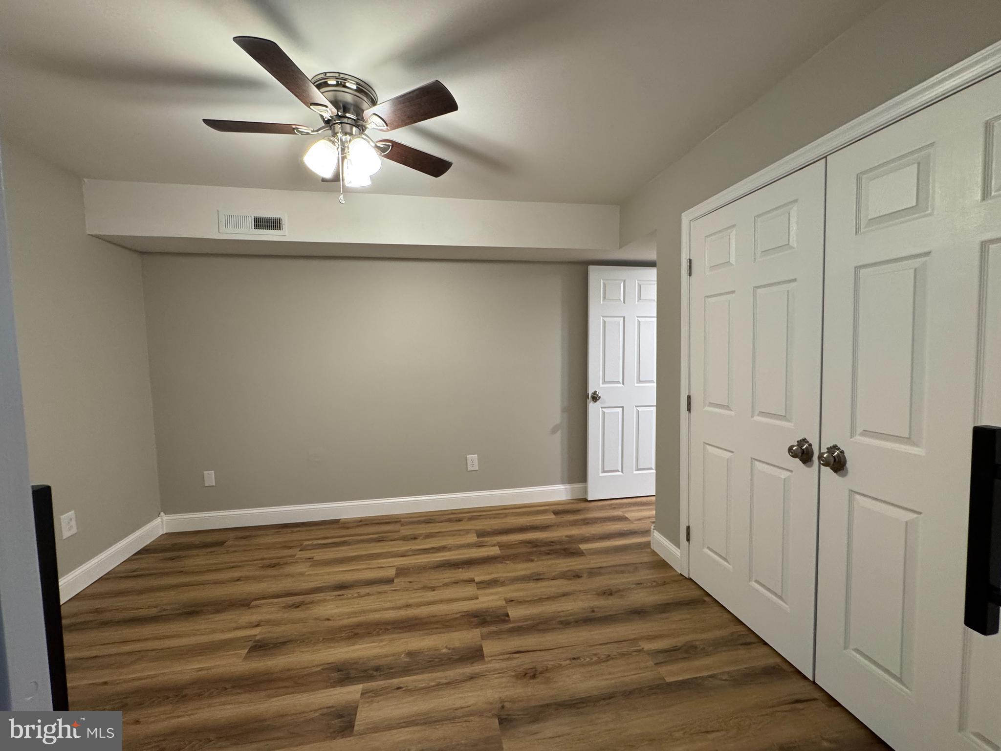 5812 Royal Ridge Drive, Unit C Springfield, VA 22152 - Photo 9 of 21 Gallery Image 9