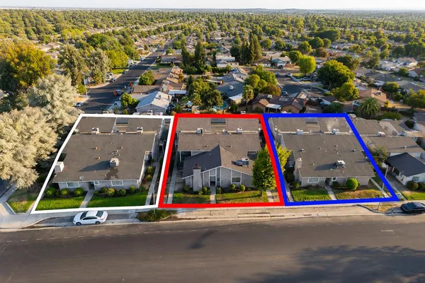 $849,999 | 571 West Ashlan Avenue, Clovis, CA 93612