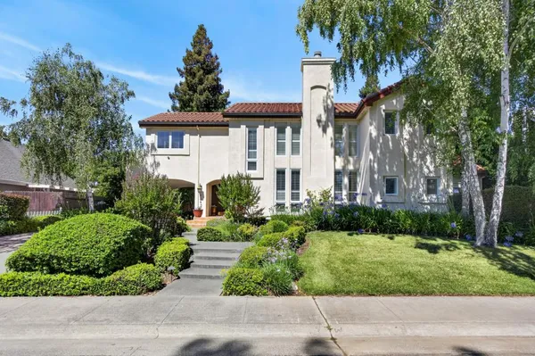 $1,750,000 | 1243 Torrey Street, Davis, CA 95618