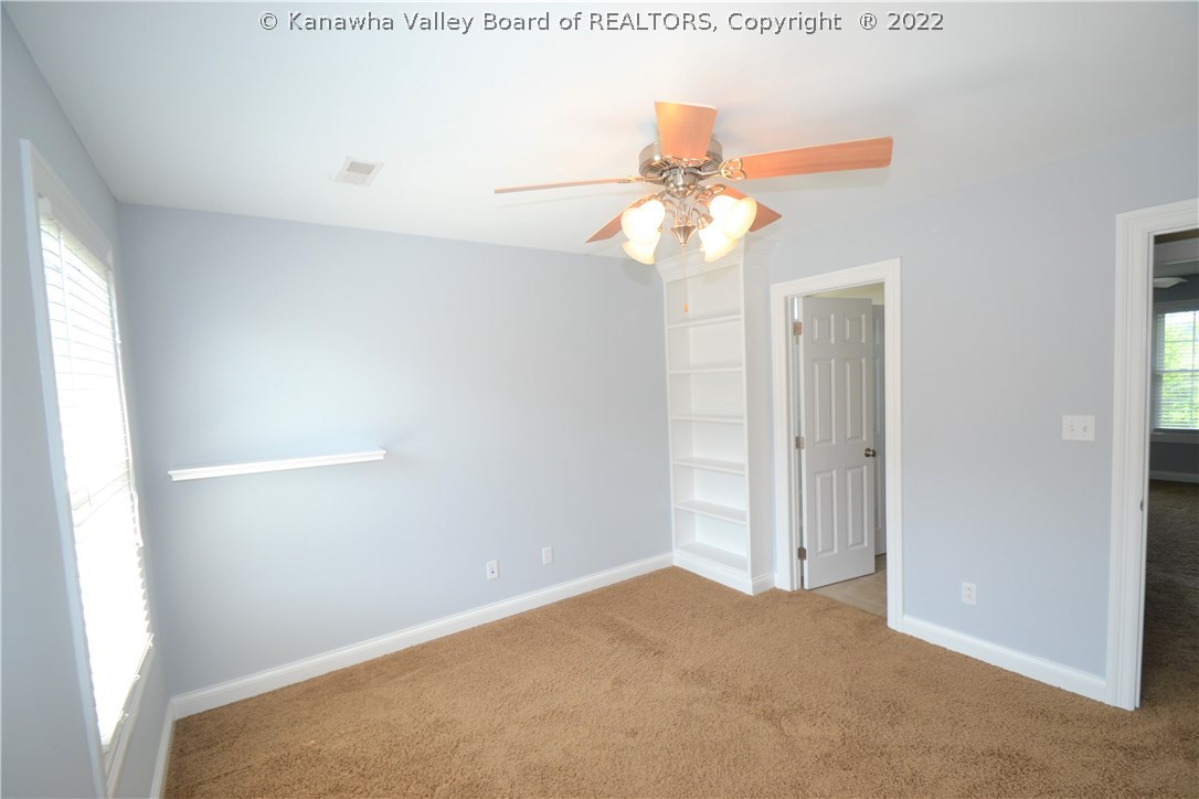 116 Gettysburg Road Charleston, WV 25309 - Photo 23 of 29 Gallery Image 23