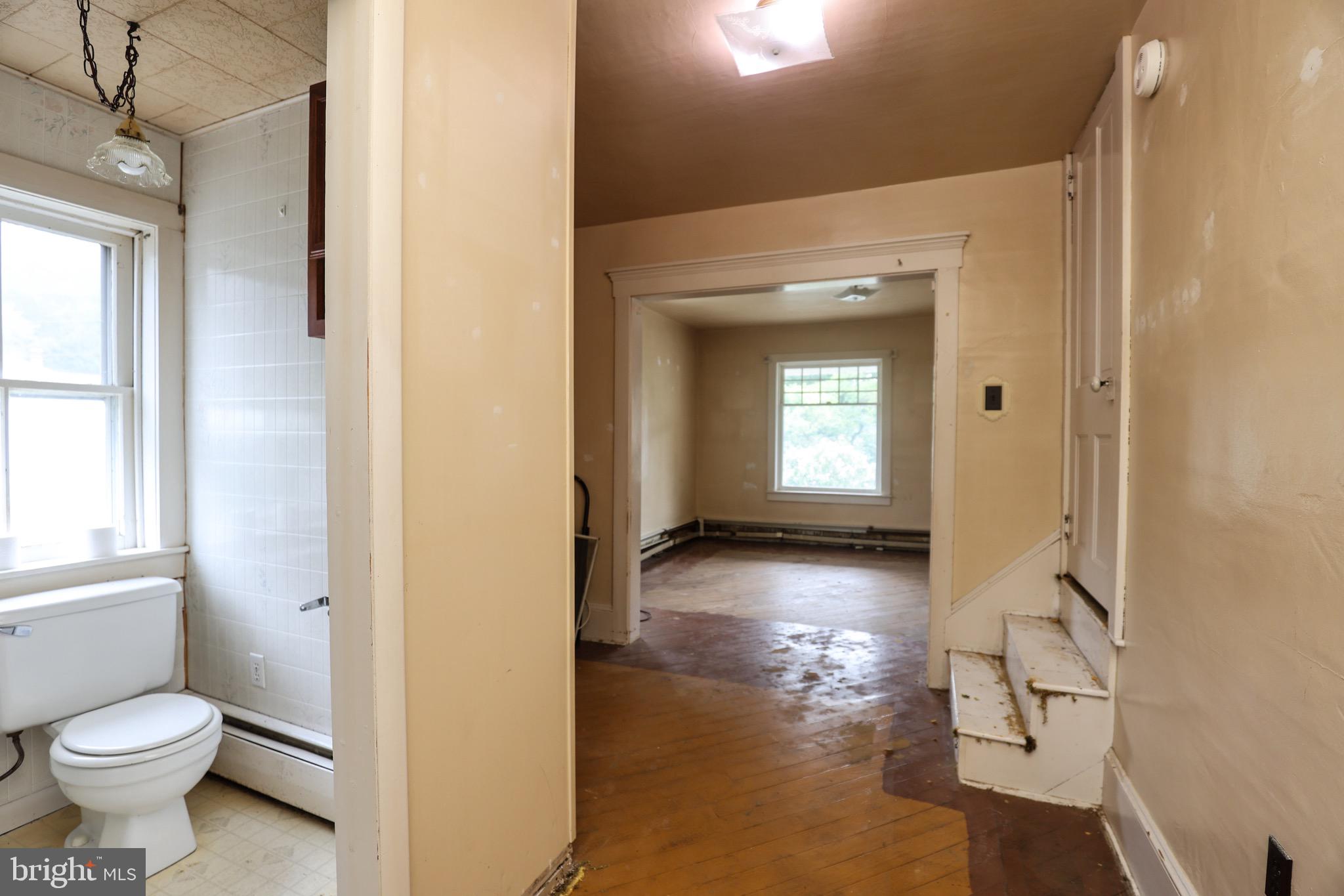 225-227 Shultz Road Pine Grove, PA 17963 - Photo 26 of 54 Gallery Image 26