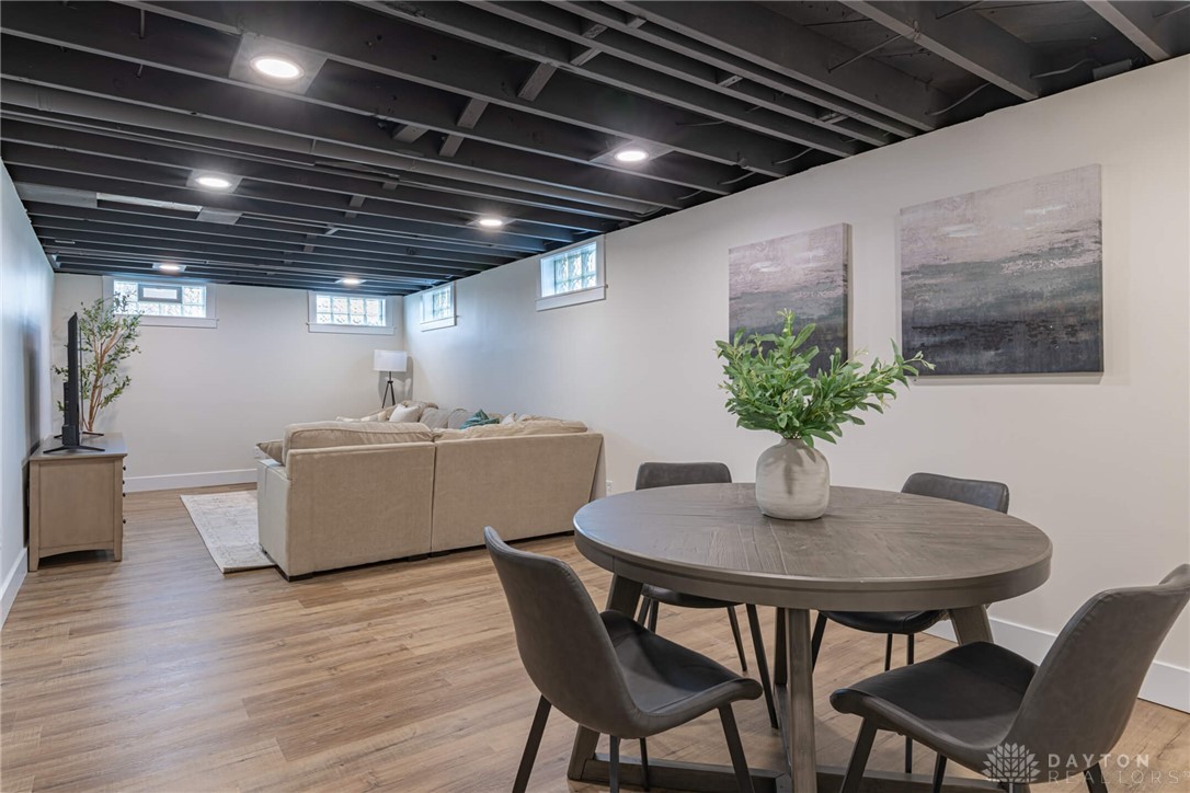 271 East Spring Valley Pike Centerville, OH 45458 - Photo 23 of 37 Gallery Image 23