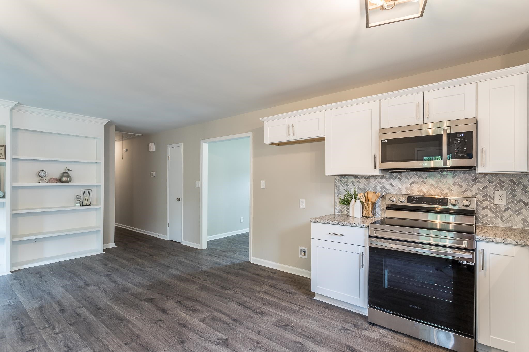 4000 Wheaton Road Durham, NC 27704 - Photo 9 of 21 Photo 9