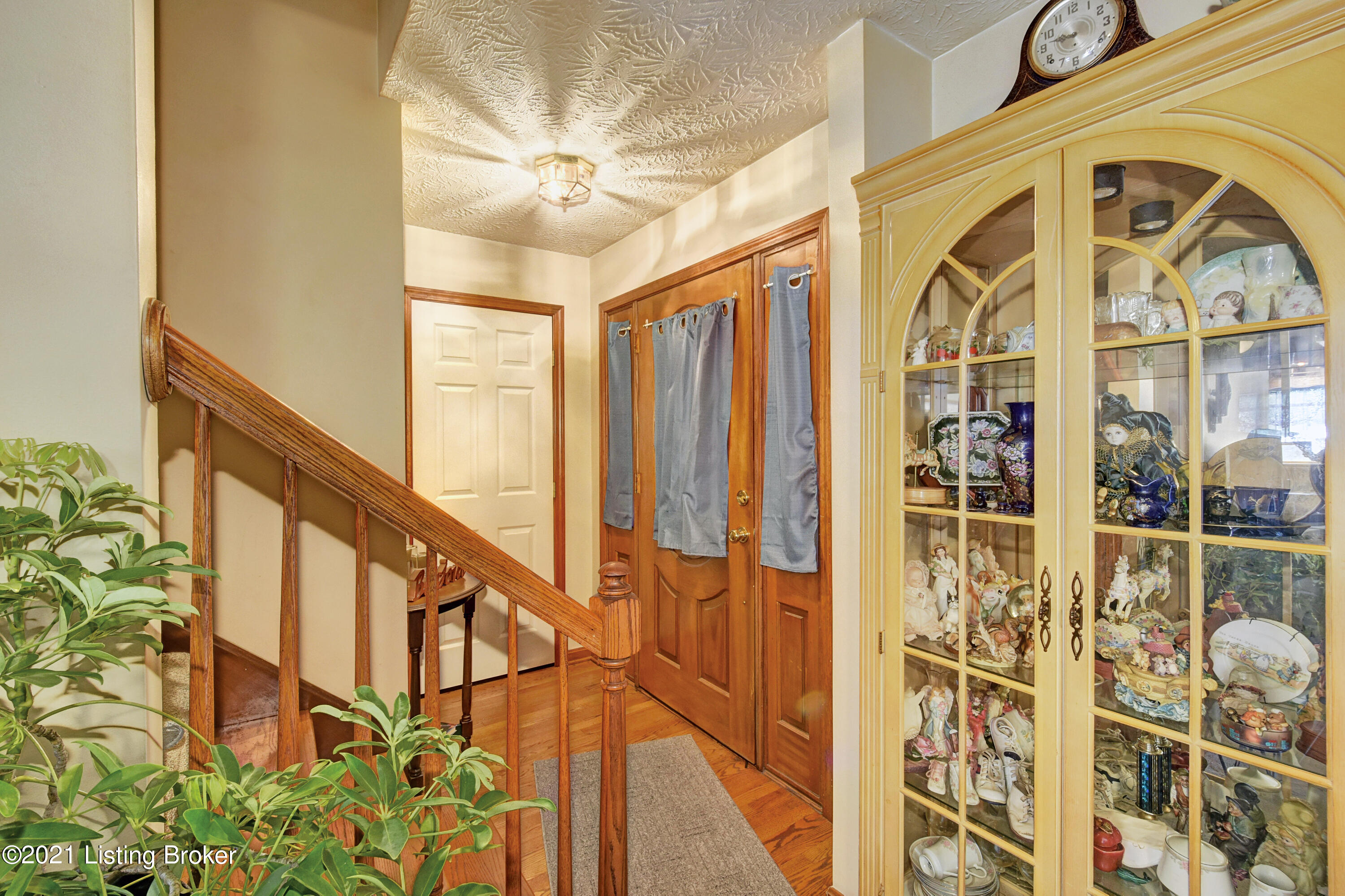 776 Greenbriar Road Mount Washington, KY 40047 - Photo 2 of 41 _DSC0411_3_5
