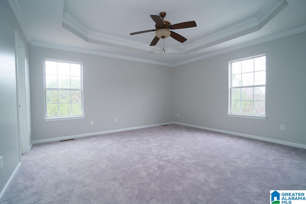 7065 Old Acton Road Moody, AL 35004 - Photo 13 of 35