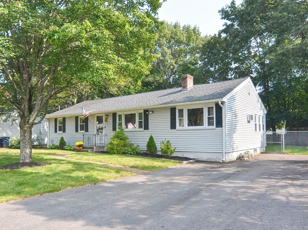 15 Suffolk Road Sharon, MA 02067 - Photo 1 of 34 Gallery Image 1