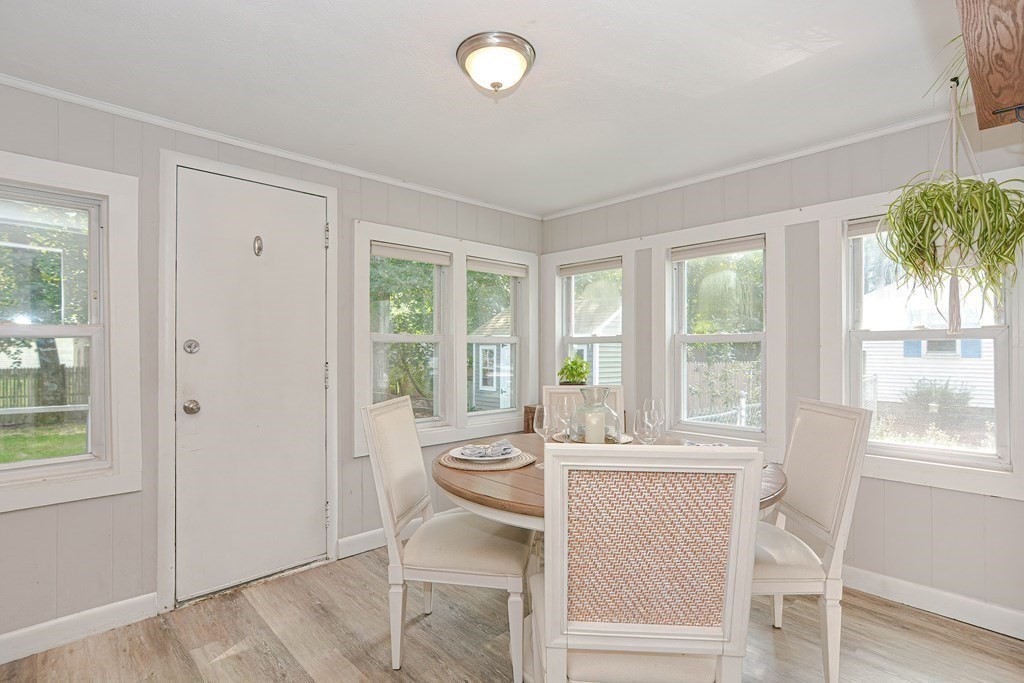 15 Suffolk Road Sharon, MA 02067 - Photo 12 of 34 Gallery Image 12
