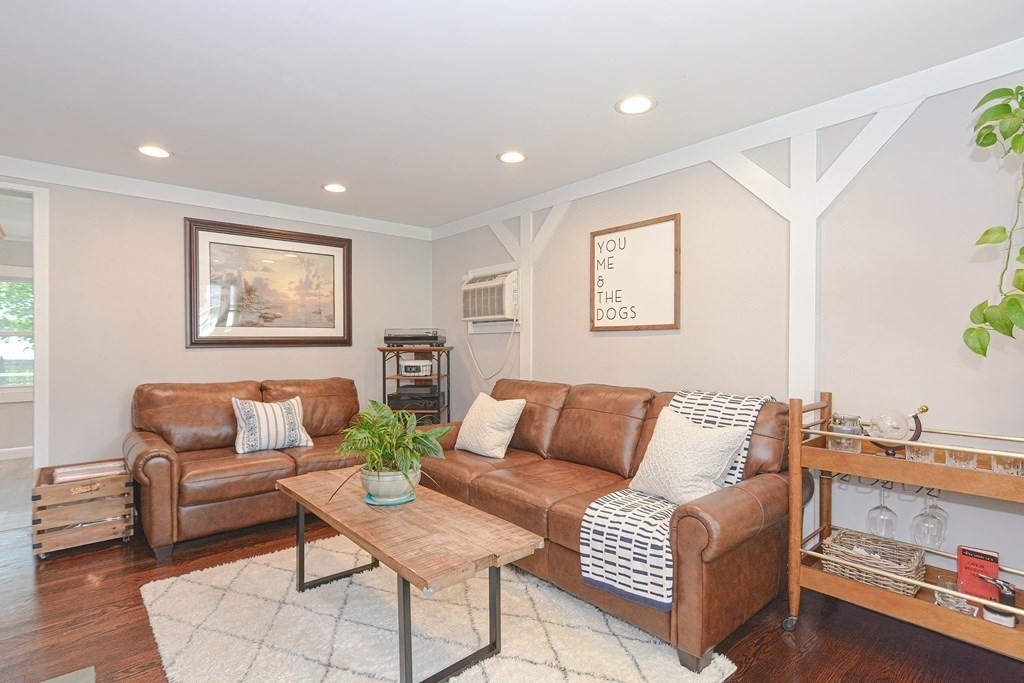 15 Suffolk Road Sharon, MA 02067 - Photo 13 of 34 Gallery Image 13