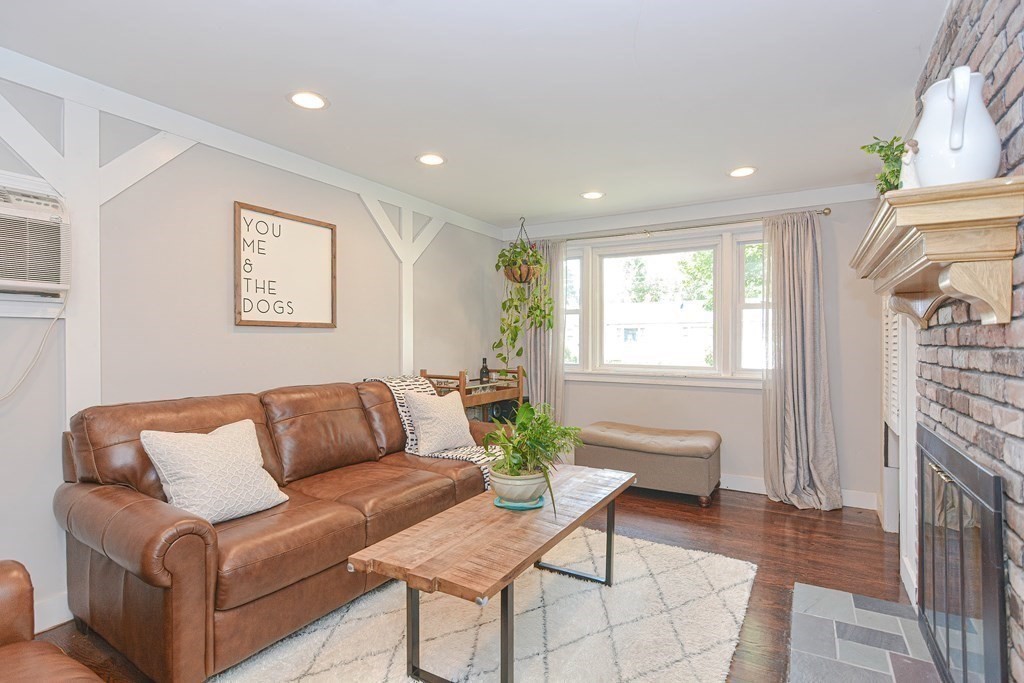15 Suffolk Road Sharon, MA 02067 - Photo 14 of 34 Gallery Image 14