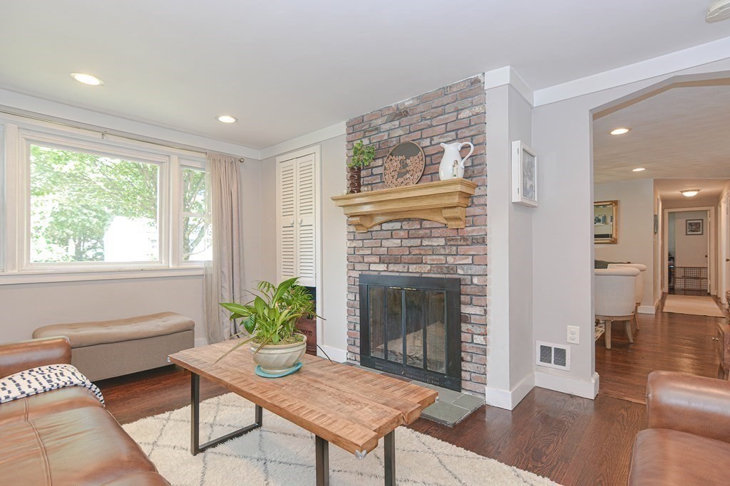 15 Suffolk Road Sharon, MA 02067 - Photo 15 of 34 Gallery Image 15