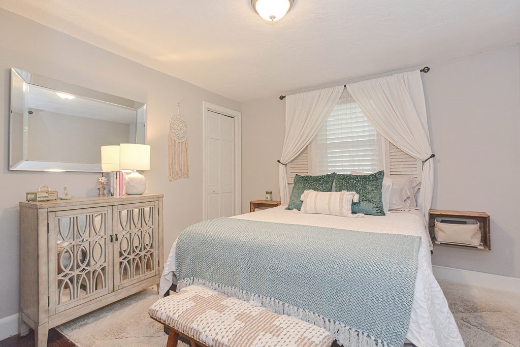 15 Suffolk Road Sharon, MA 02067 - Photo 18 of 34 Gallery Image 18