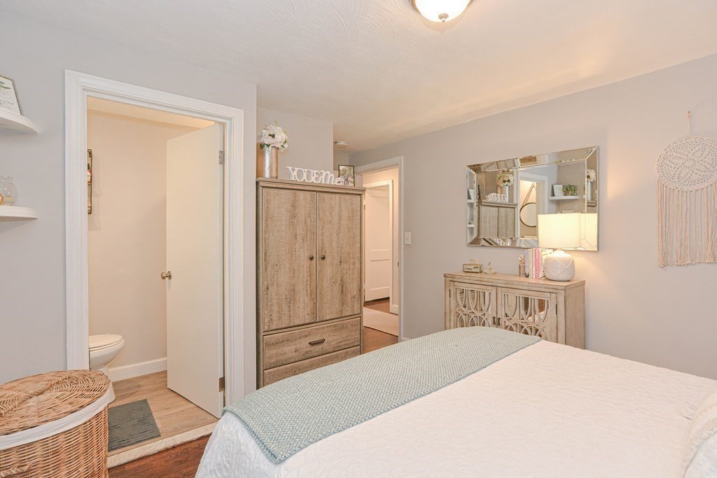 15 Suffolk Road Sharon, MA 02067 - Photo 19 of 34 Gallery Image 19