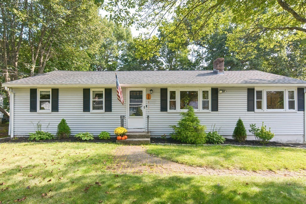 15 Suffolk Road Sharon, MA 02067 - Photo 2 of 34 Gallery Image 2