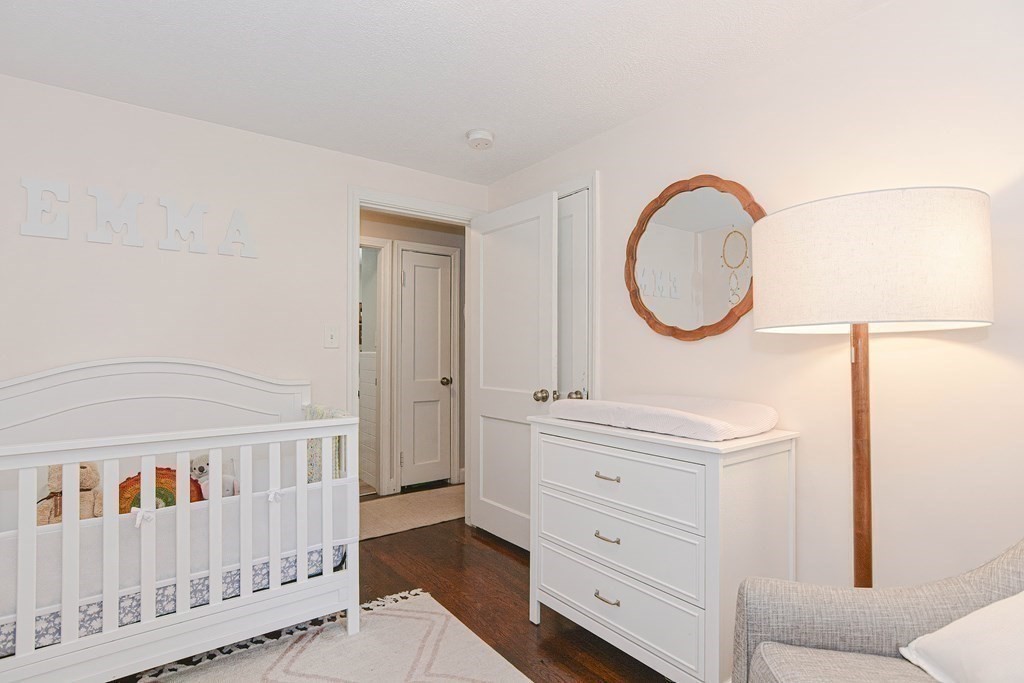 15 Suffolk Road Sharon, MA 02067 - Photo 21 of 34 Gallery Image 21