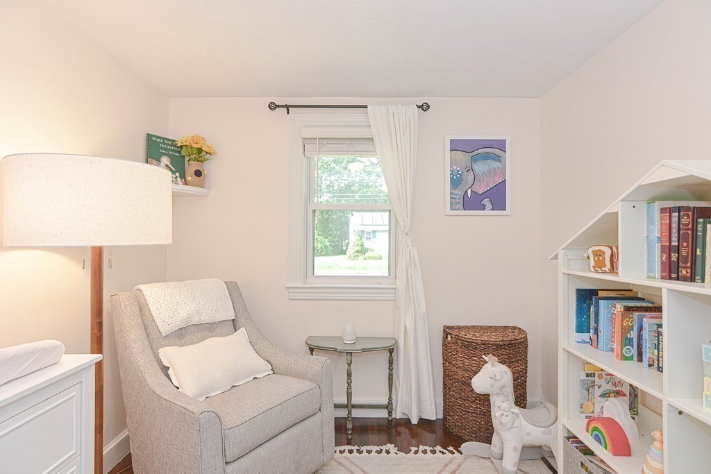 15 Suffolk Road Sharon, MA 02067 - Photo 22 of 34 Gallery Image 22