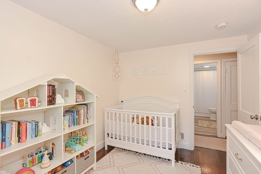 15 Suffolk Road Sharon, MA 02067 - Photo 23 of 34 Gallery Image 23