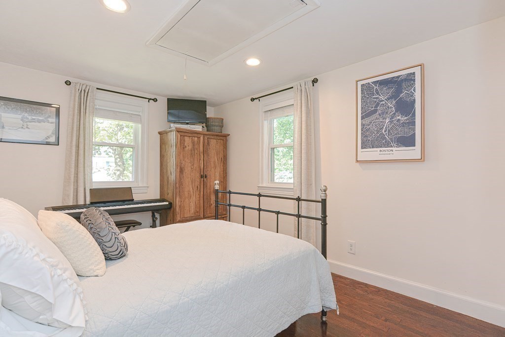 15 Suffolk Road Sharon, MA 02067 - Photo 25 of 34 Gallery Image 25