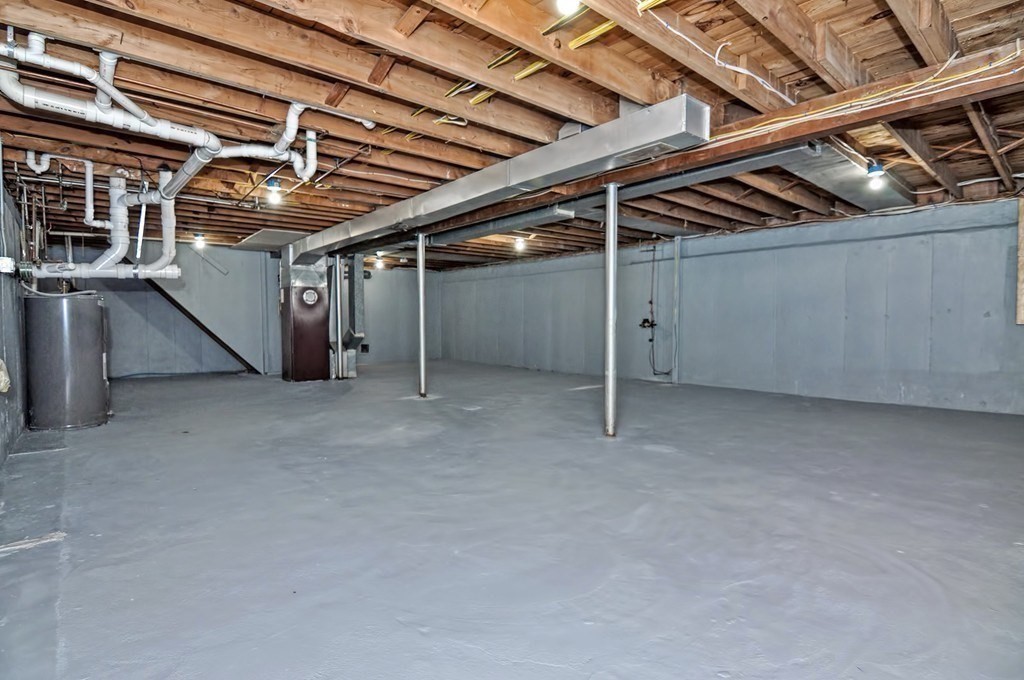 15 Suffolk Road Sharon, MA 02067 - Photo 26 of 34 Gallery Image 26