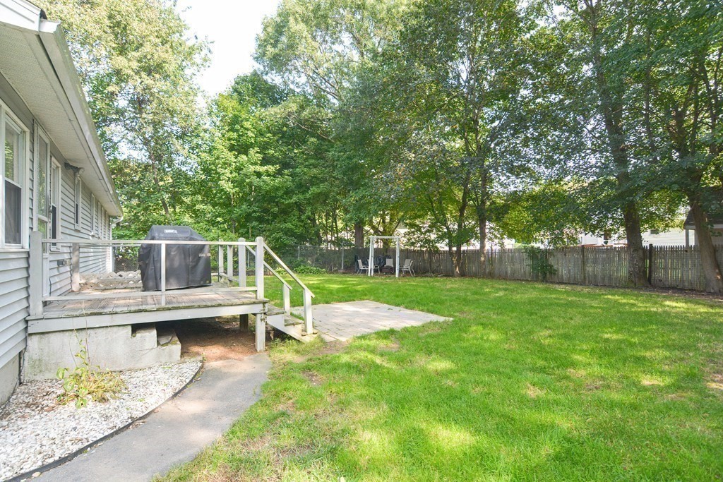 15 Suffolk Road Sharon, MA 02067 - Photo 27 of 34 Gallery Image 27
