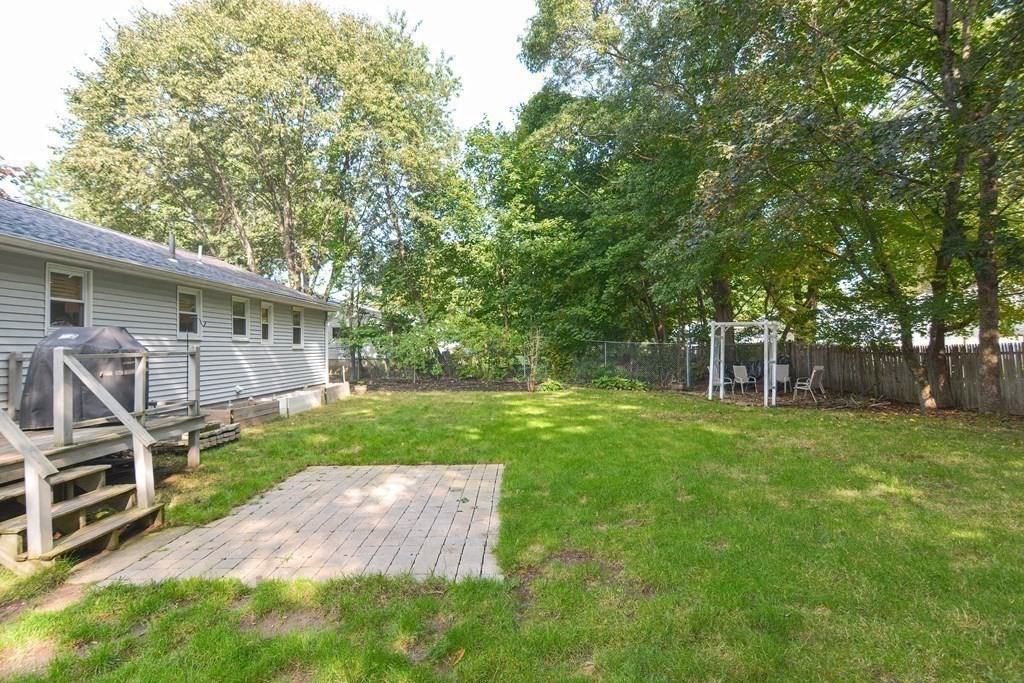 15 Suffolk Road Sharon, MA 02067 - Photo 28 of 34 Gallery Image 28