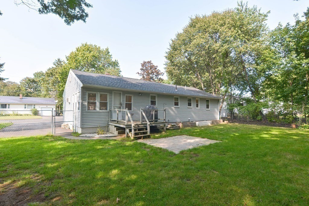 15 Suffolk Road Sharon, MA 02067 - Photo 29 of 34 Gallery Image 29