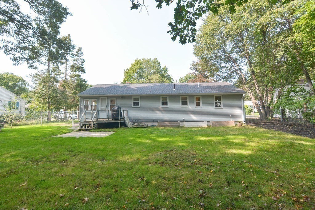 15 Suffolk Road Sharon, MA 02067 - Photo 30 of 34 Gallery Image 30