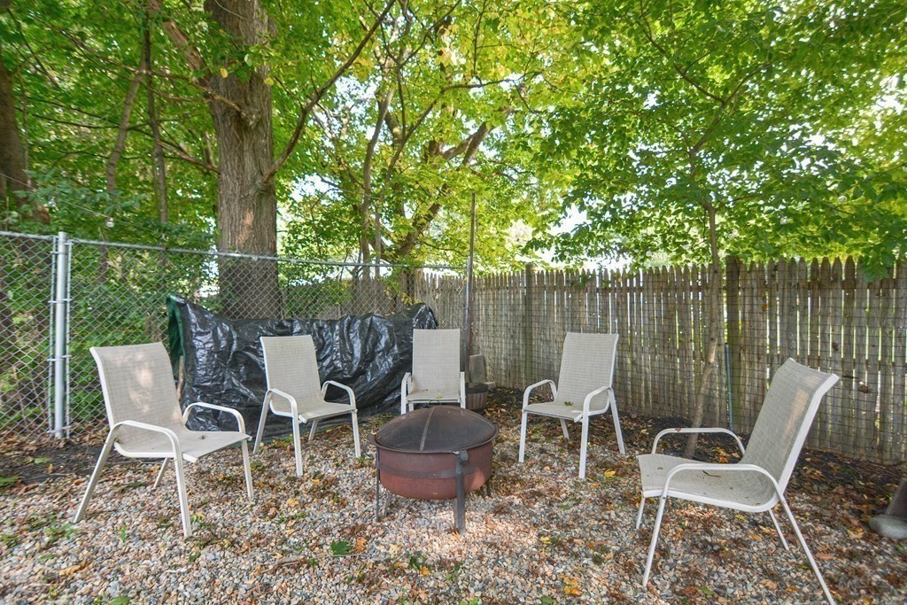 15 Suffolk Road Sharon, MA 02067 - Photo 32 of 34 Gallery Image 32