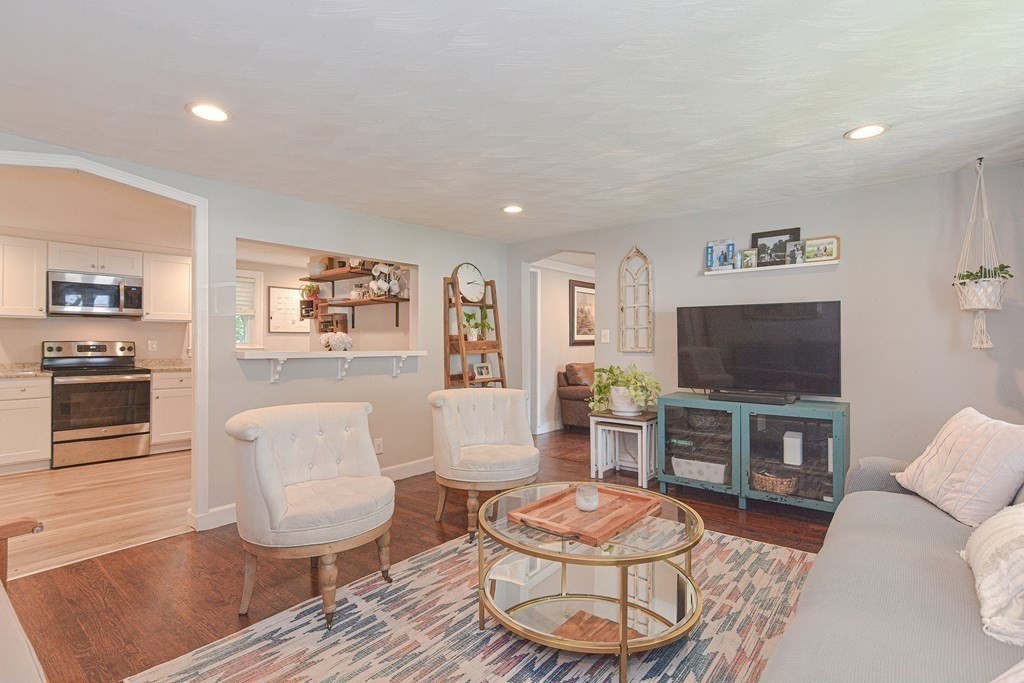 15 Suffolk Road Sharon, MA 02067 - Photo 6 of 34 Gallery Image 6