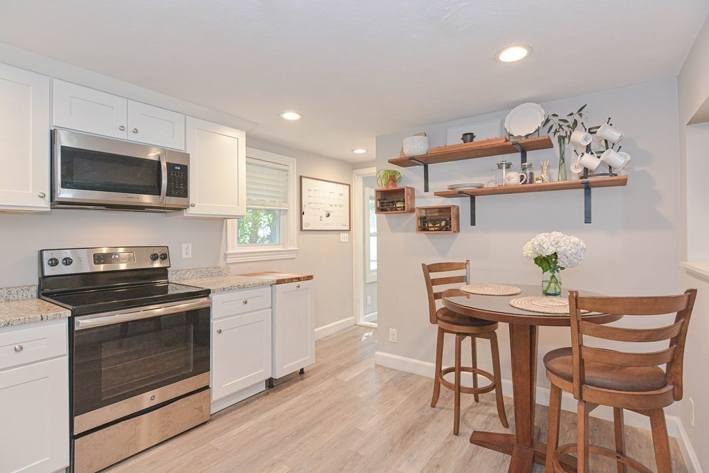 15 Suffolk Road Sharon, MA 02067 - Photo 9 of 34 Gallery Image 9