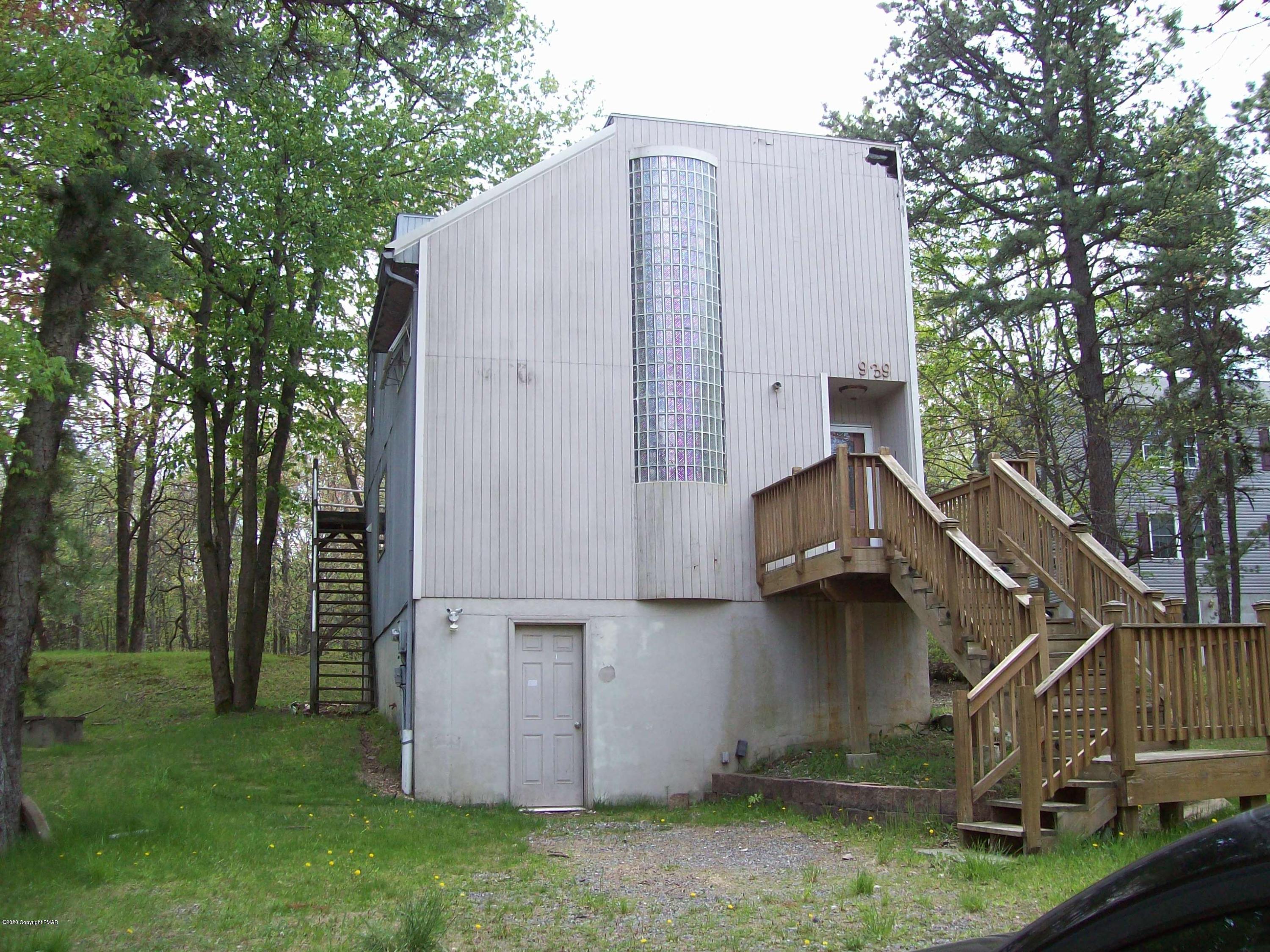 1218 Front