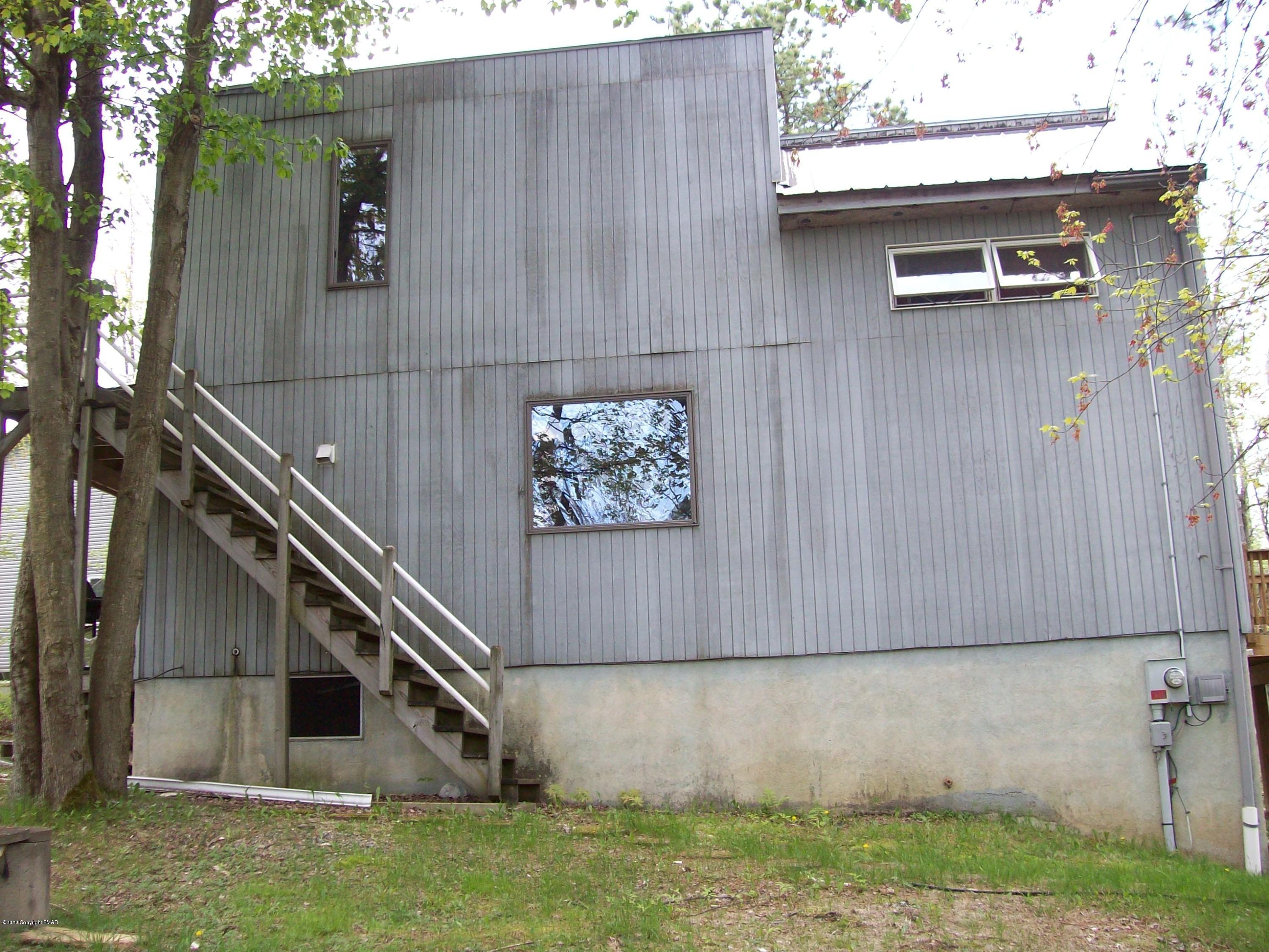 1218 Side