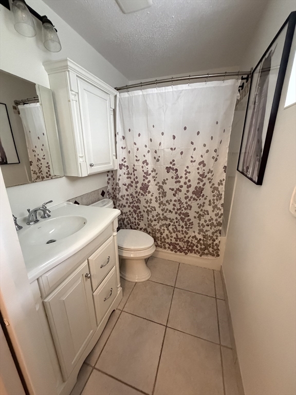 269 Cambridge Road, Unit 204 Woburn, MA 01801 - Photo 19 of 32 Gallery Image 19