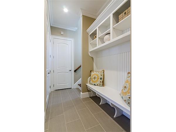 221 Windsor Road Newton, MA 02468 - Photo 14 of 30 Gallery Image 14