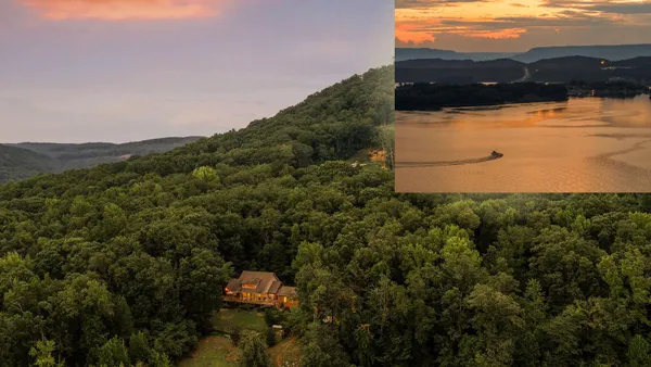 $600,000 | 355 Myers Avenue, Guild, TN 37340