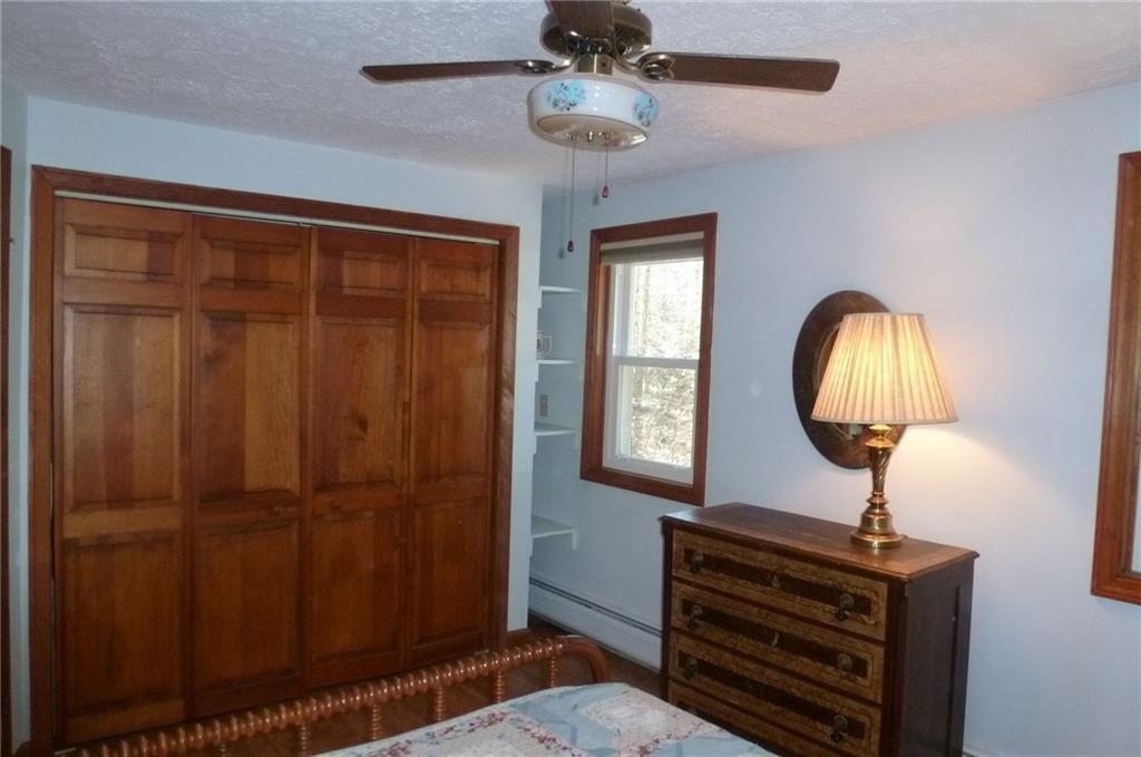 137 Hooper Road Shapleigh, ME 04076 - Photo 21 of 35 Photo