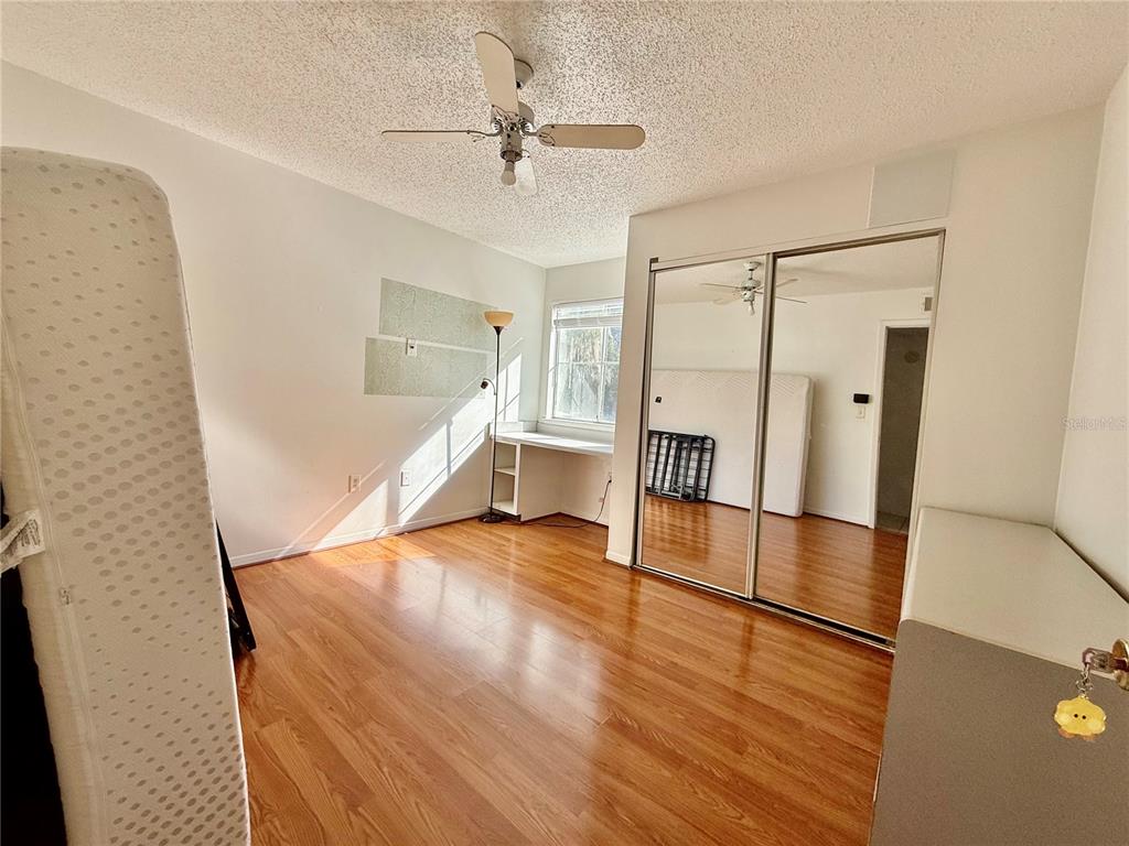 2601 Southwest Archer Road, Unit A202/202 Gainesville, FL 32608 - Photo 7 of 20