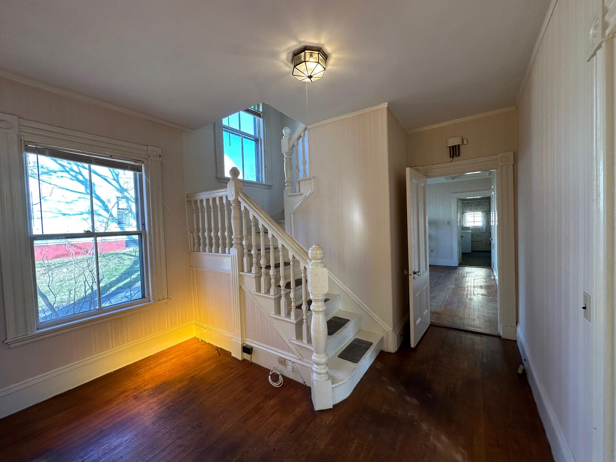 106 Thomas Hill Road Bangor, ME 04401 - Photo 26 of 68 IMG_9261