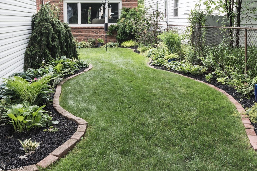 2374 Charney Road Cleveland, OH 44118 - Photo 27 of 29 Gallery Image 27