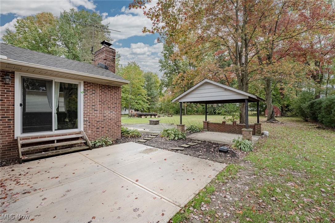 6708 Thornapple Road Cleveland, OH 44143 - Photo 34 of 40 Gallery Image 34