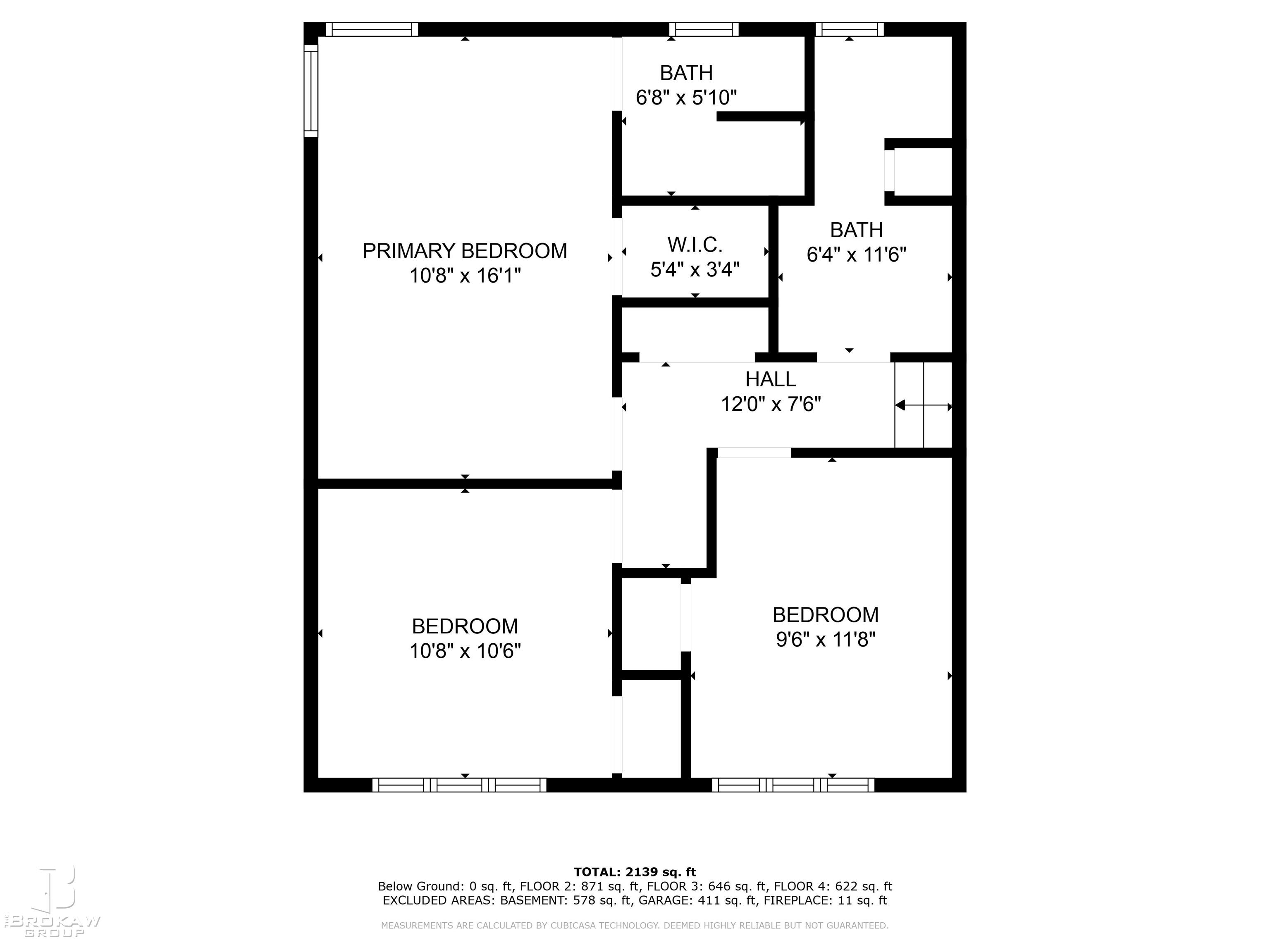 3100 West Brocker Road Metamora, MI 48455 - Photo 55 of 60 50137338-a06ef461-a26b-4a81-9d40-692ae3286887.JPG