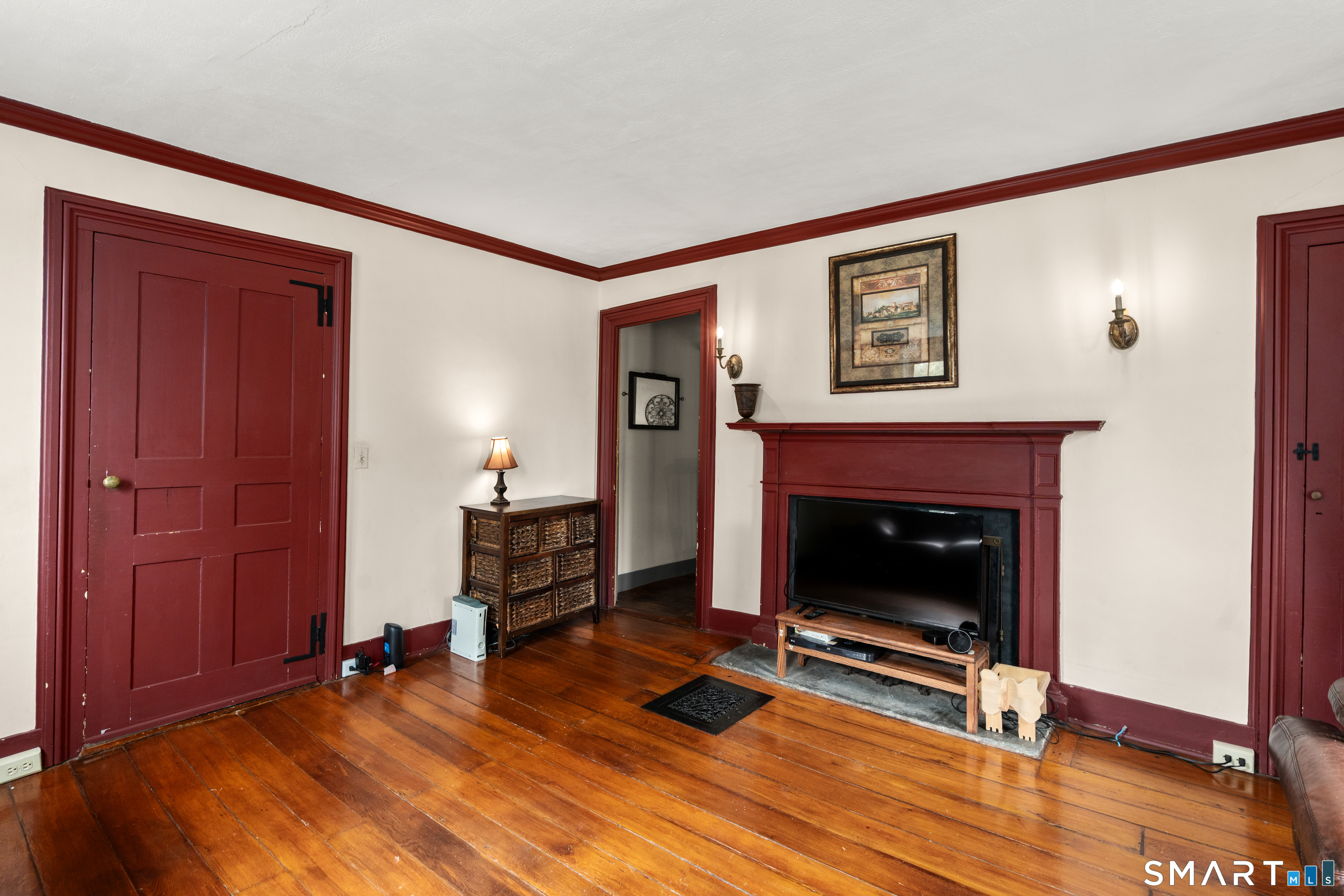 169 Whisconier Road Brookfield, CT 06804 - Photo 14 of 40