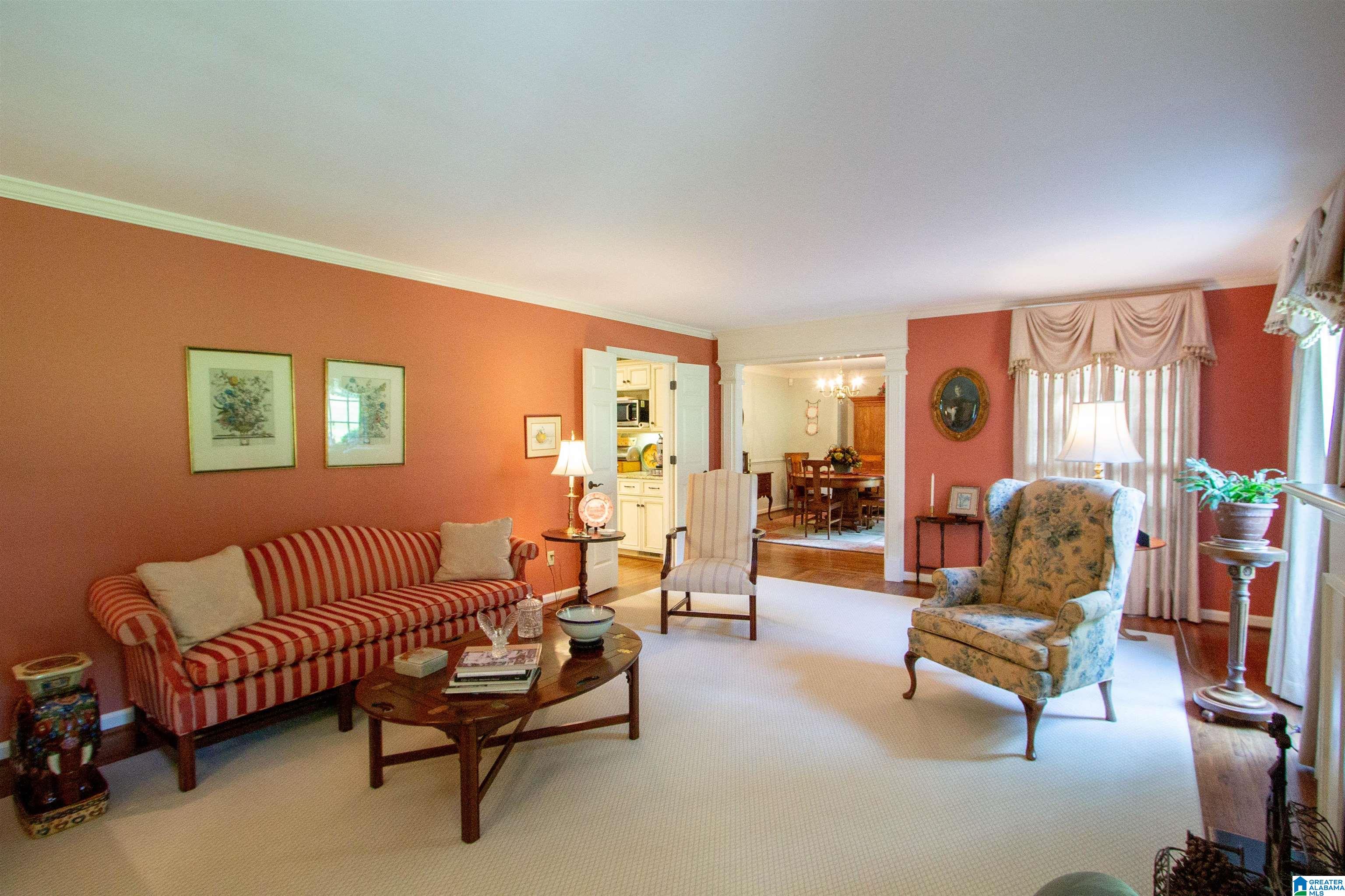 3357 Spring Valley Court Birmingham, AL 35223 - Photo 6 of 72 Gallery Image 6