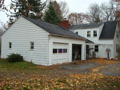 562 South Parma Road Parma, MI 49269 - Photo 3 of 6 Additional Photo