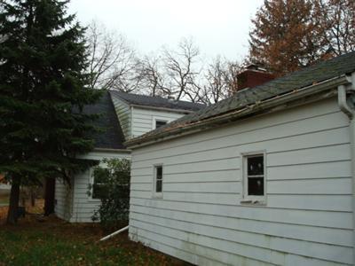 562 South Parma Road Parma, MI 49269 - Photo 5 of 6 Additional Photo
