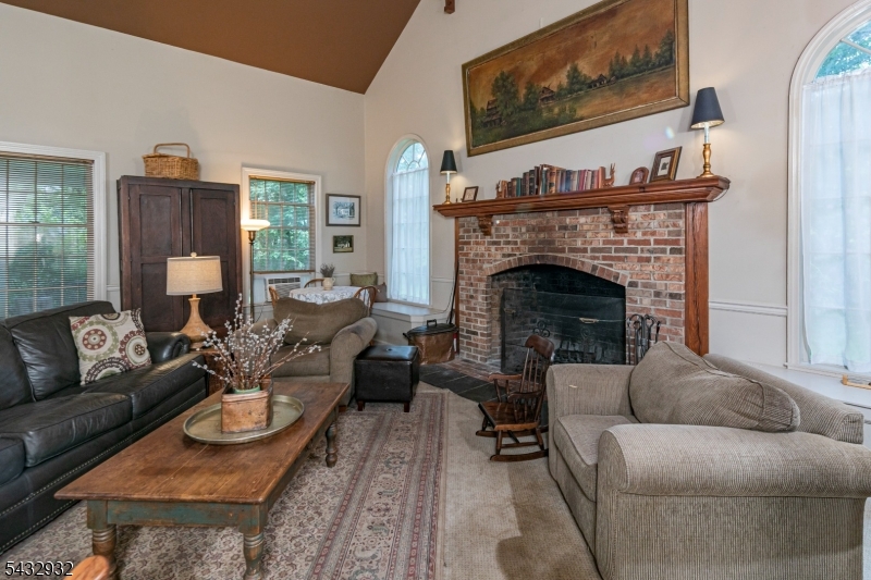 118 Worman Road Stockton, NJ 08559 - Photo 16 of 50
