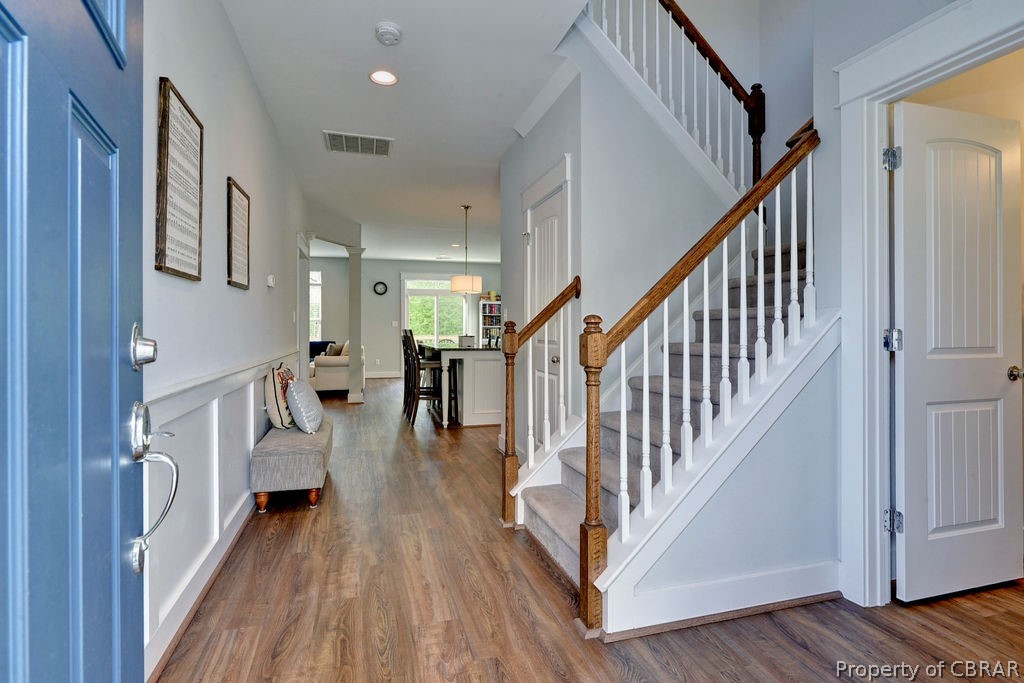 4866 Hickory Signpost Road Williamsburg, VA 23185 - Photo 34 of 50 Gallery Image 34